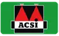 Camping inspecté par ACSI