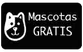 Animaux gratuits